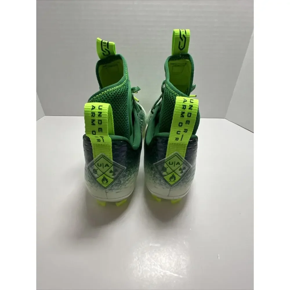 Under Armour under armour